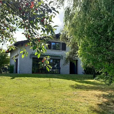 Jolie A 100 M De L'etang Holiday home Rhodes